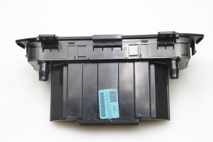 Kia Sportage (2010–2016) Heater control panel 972503U601 - 3