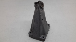Motorhalter - A6112230804