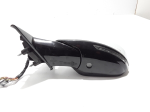 RENAULT Talisman II (2015–2026) Side mirror and its parts 963319925R - 4