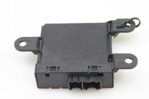 Chevrolet Cruze (2009–2015) Steuergerät für Parksystem 20895116 - 2
