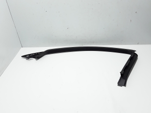 RENAULT Talisman II (2015–2026) Esiukse muu osa 802933672R - 3