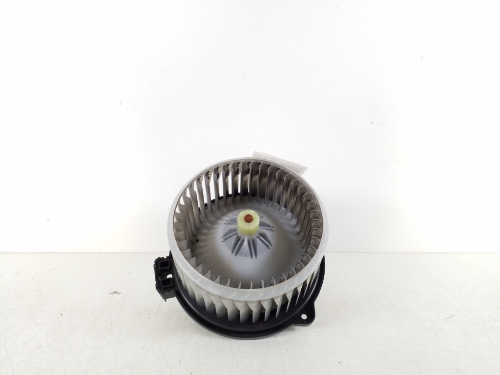 LEXUS RX (_U3_) Difūzoriaus ventiliatoriaus varikliukas 87103-48050 21603160