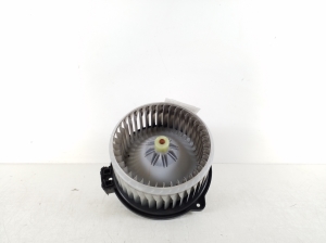   Cooling fan motor  - 87103-48050 