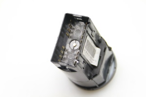 Skoda Fabia MK 2 (2007–2014) Headlight switch 3B0941531B - 2