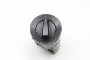 Headlight switch - 3B0941531B