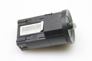 Skoda Fabia MK 2 (2007–2014) Headlight switch 3B0941531B - 4