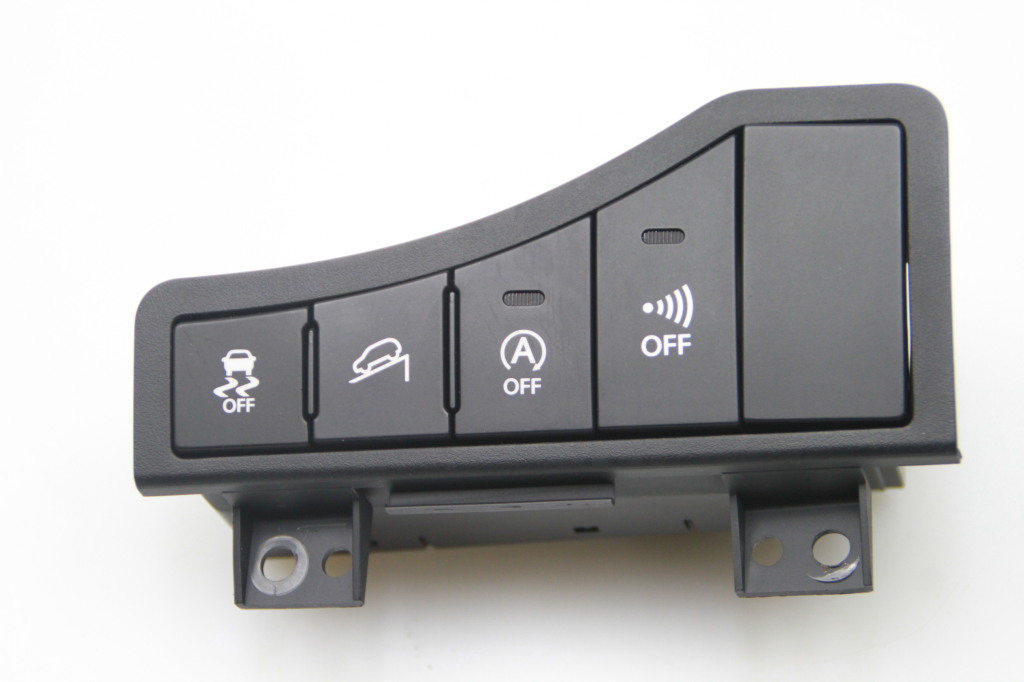 Kia Sportage (2010–2016) ESP switch 937003U710WK Kia Sportage (2010–2016) ESP switch 937003U710WK