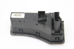 Kia Sportage (2010–2016) ESP switch 937003U710WK - 2