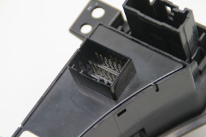 Kia Sportage (2010–2016) ESP switch 937003U710WK - 4