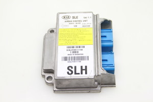 Airbag module - 959103U100