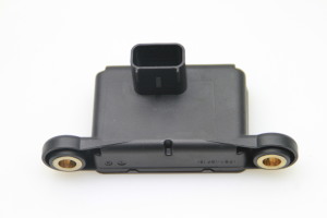 Chevrolet Cruze (2009–2015) Computer-ESP 13505725 - 2