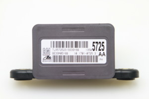 Computer-ESP - 13505725