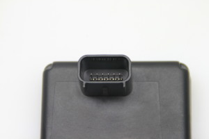 Chevrolet Cruze (2009–2015) Computer-ESP 13505725 - 4