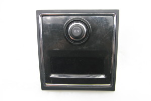 Borduhr - 3T0919201