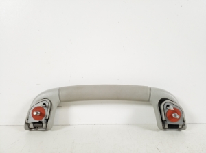  Roof inner handle 