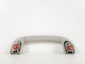  Roof inner handle 