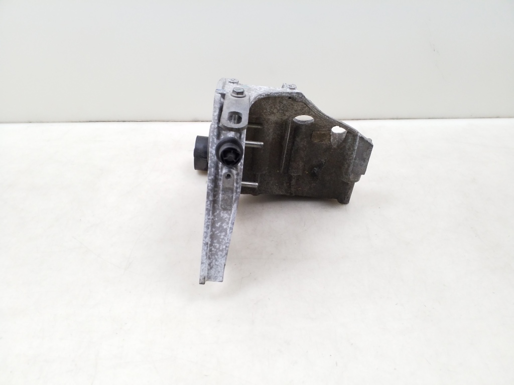 OPEL Zafira B (2005-2010) Fuel pump bracket 55187918 24960612