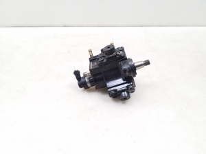 Opel Zafira B (2005–2014) Kütusepump 0445010097 - 3