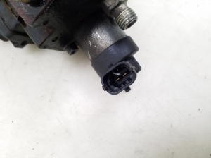 Opel Zafira B (2005–2014) Kütusepump 0445010097 - 4
