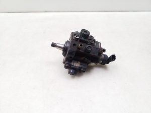 Opel Zafira B (2005–2014) Kütusepump 0445010097 - 5