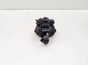 Opel Zafira B (2005–2014) Kütusepump 0445010097 - 6