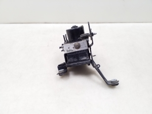 Opel Zafira B (2005–2014) ABS unit 13213608 - 2