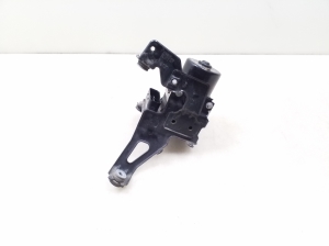 Opel Zafira B (2005–2014) ABS unit 13213608 - 4