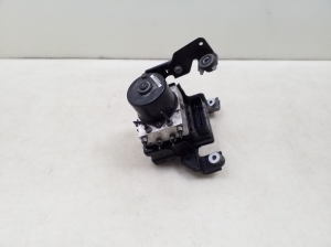 Opel Zafira B (2005–2014) ABS unit 13213608 - 6