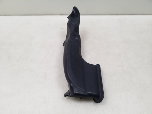 Opel Zafira B (2005–2014) Luftansaugschlauch 55351756 - 2