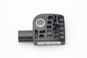 Hyundai ix35 (2009–2015) Sonstiger Sensor 959202S000 - 2