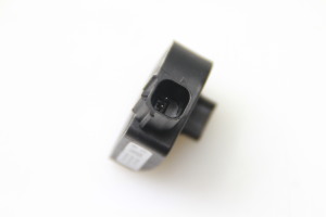 Hyundai ix35 (2009–2015) Sonstiger Sensor 959202S000 - 3