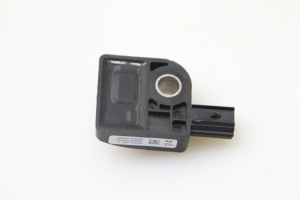 Sonstiger Sensor - 959202S000