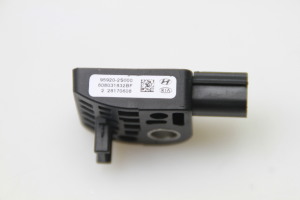 Hyundai ix35 (2009–2015) Sonstiger Sensor 959202S000 - 4