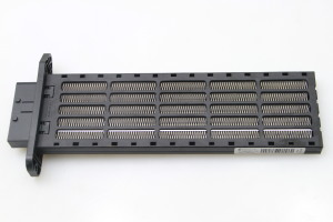 Heizelement Innenraumheizung - 710260390100