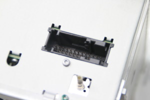 Volkswagen Passat B7 (2010–2014) Radio (head unit) 3C8035279G - 5