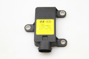 Computer-ESP - 956901F000