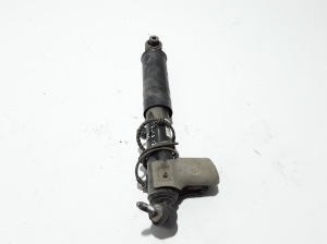   Rear shock absorber 