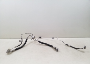   A/C hose  - 13100320 