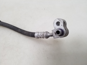 Opel Zafira B (2005–2014) Kliimaseadme voolik 13100320 - 6