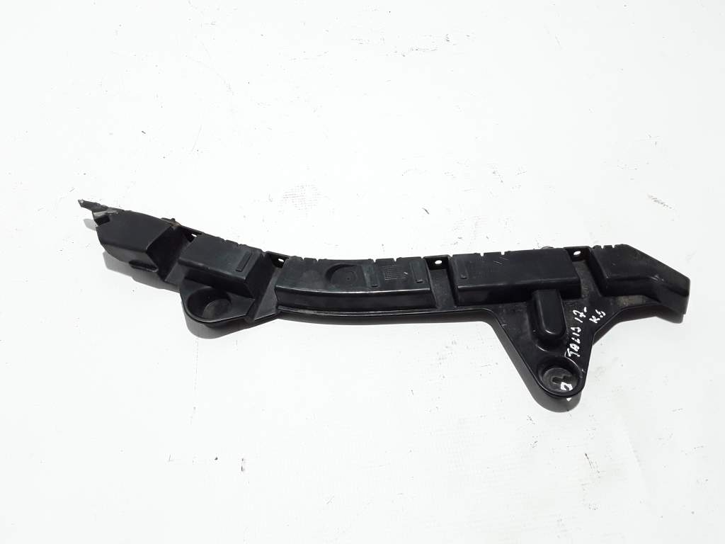 Used RENAULT Talisman Rear bumper bracket 850416244R