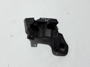 RENAULT Talisman II (2015–2026) Rear bumper bracket 850454932R - 3