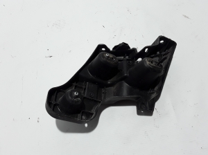 RENAULT Talisman II (2015–2026) Rear bumper bracket 850454932R - 4