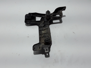 RENAULT Talisman II (2015–2026) Rear bumper bracket 850416489R - 3
