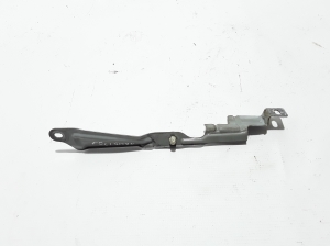 RENAULT Talisman II (2015–2026) Front fender bracket 631488117R - 2