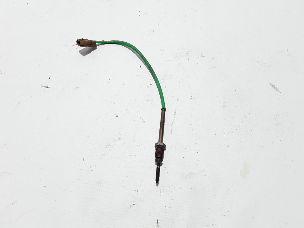 RENAULT Talisman 1 generation (2012-2024) Exhaust gas temperature sensor 226408567R 21001377