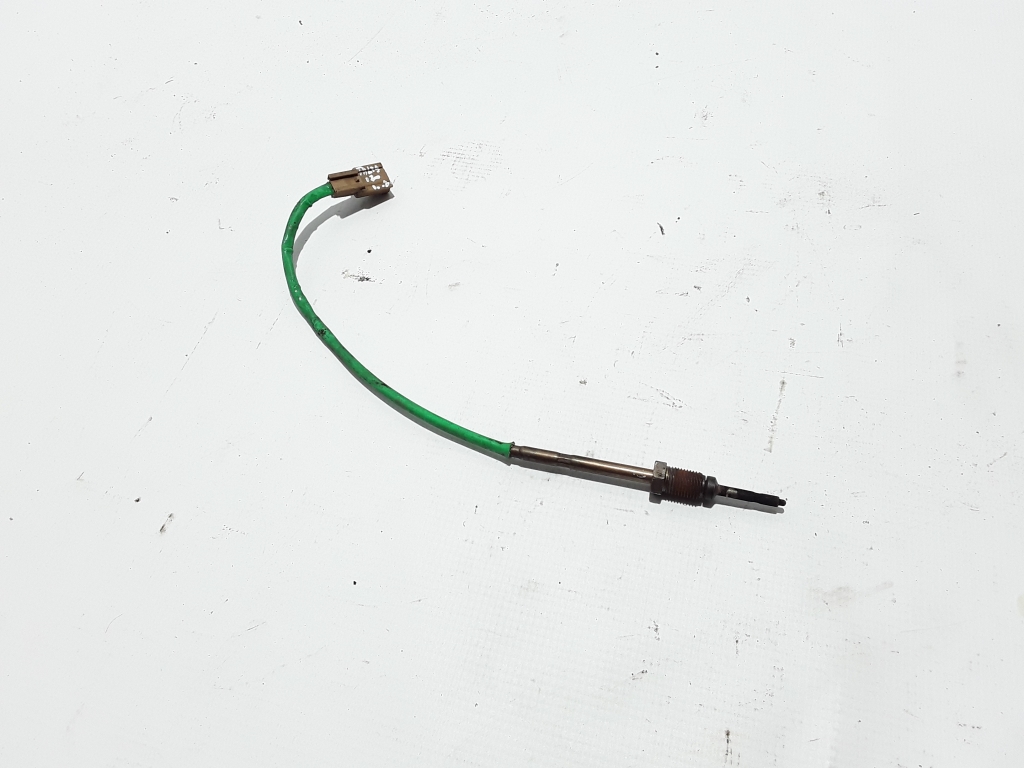 RENAULT Talisman 1 generation (2012-2024) Exhaust gas temperature sensor 226408567R 21001377