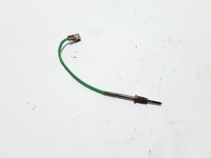 RENAULT Talisman II (2015–2026) Abgastemperatursensor 226408567R - 2