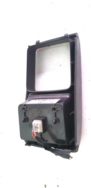 TOYOTA Land Cruiser 150 (2009–2026) Multimedia control module 86820-20050-B0 - 2