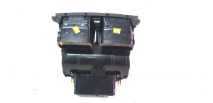 TOYOTA Land Cruiser 150 (2009–2026) Audio, Video, Navigation 86111-20030 - 2