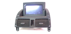 TOYOTA Land Cruiser 150 (2009–2026) Audio, Video, Navigation 86111-20030 - 3